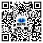 无人机电机磁铁的一些介绍 - 行业新闻 - 东莞市(js61653.com)金沙js3983备用地址生产厂家